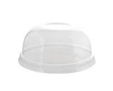 Super Sips Dome Lid no Hole