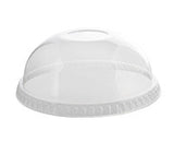 Super Sips Dome Lid no Hole