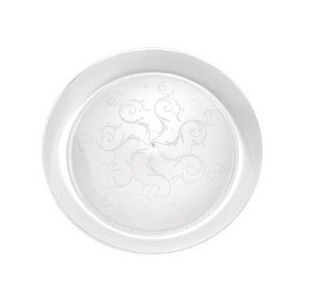 Savvi Serve 7" PLATES