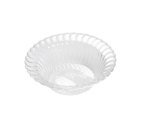 Flairware 10 oz. Bowl