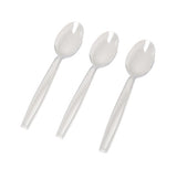 Flairware Spoons - Bulk