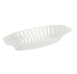 Flairware 15 oz. SERVING BOAT