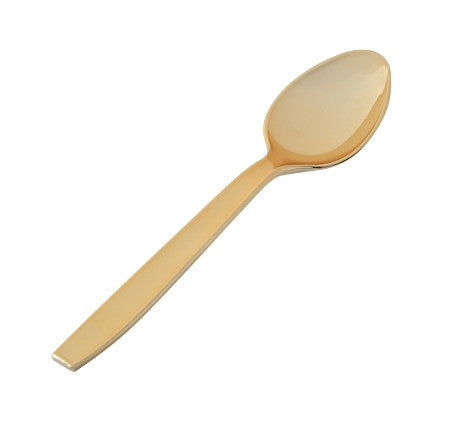 Golden Secrets 9" Serving Spoon