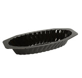 Flairware 15 oz. SERVING BOAT