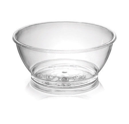 Savvi Serve 6 oz. BOWL