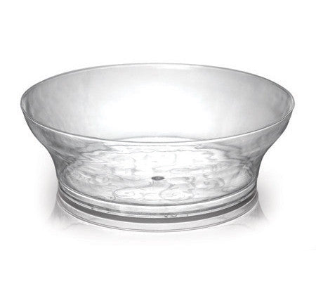 Savvi Serve 10 oz. BOWL