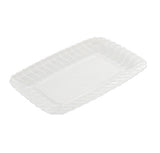 Flairware 5"x7" SNACK TRAY