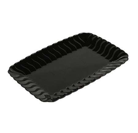 Flairware 5"x7" SNACK TRAY