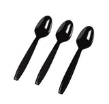 Flairware Spoons - Bulk