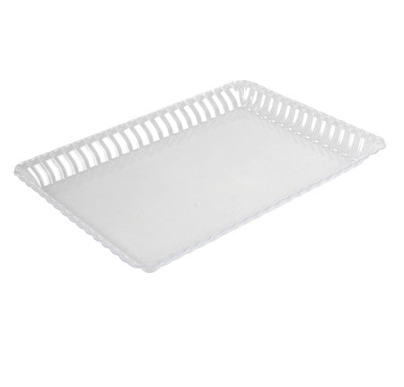 Flairware 9"x 13" SERVING TRAY