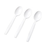 Flairware Spoons - Bulk