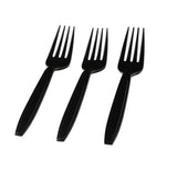 Flairware Forks - Bulk