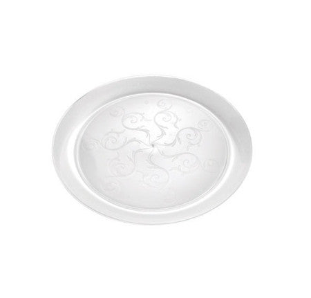 Savvi Serve 6.25" PLATES