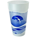 Horizon Cup