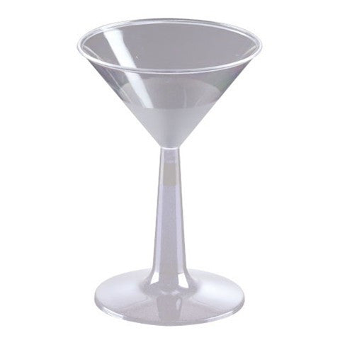 FLUTE MARTINI