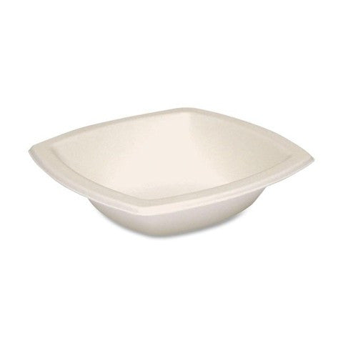 Squares Bowl